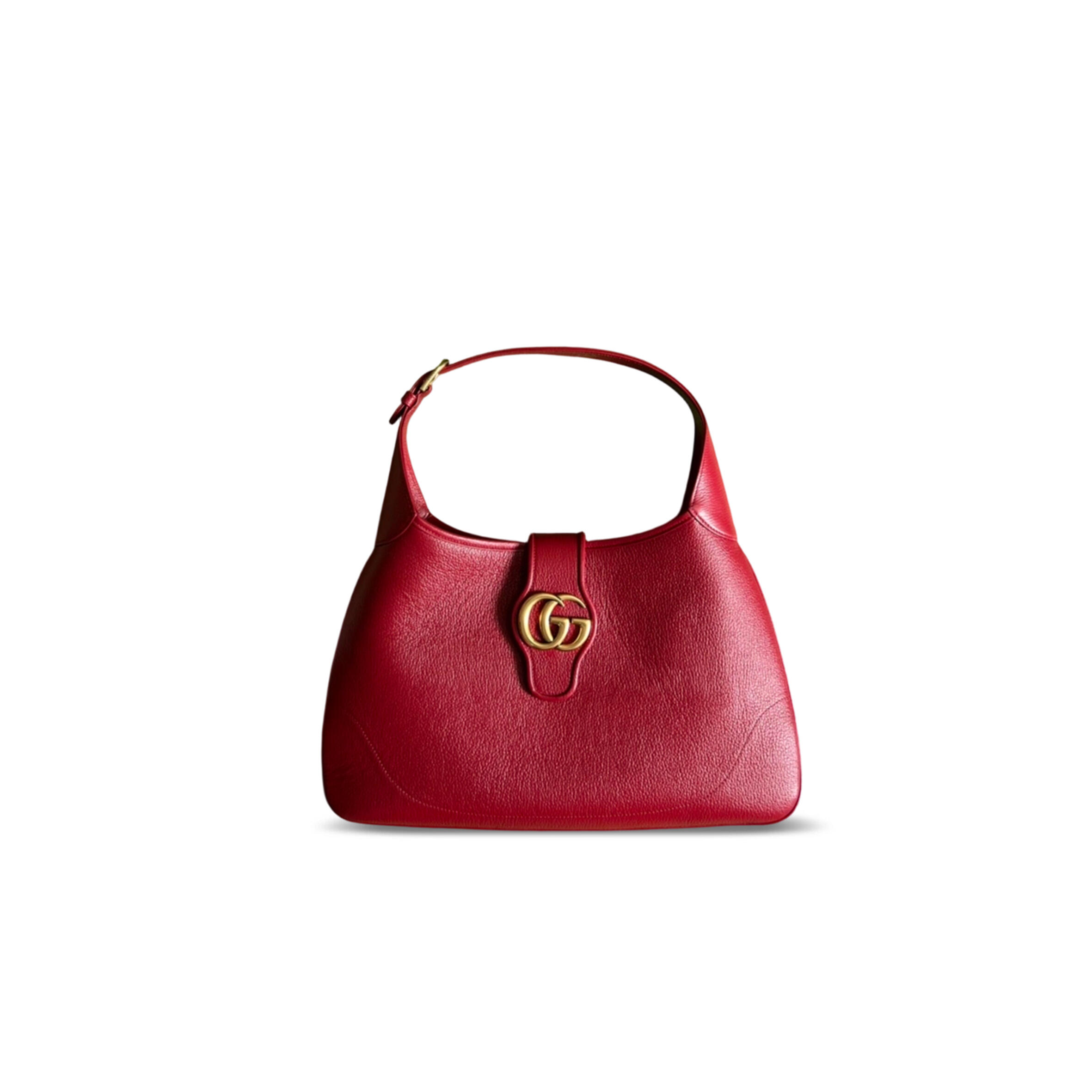 GUCCI APHRODITE MEDIUM SHOULDER BAG ‎726274 (39*38*2cm)